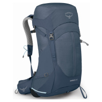 Osprey SIRRUS 26 - muted space blue