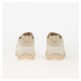 Tenisky UGG W Captrail Low Light Beige