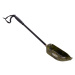 Zfish Lopatka Baiting Spoon Deluxe - 35cm