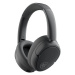 JLAB JBuds Lux ANC Headphones Graphite