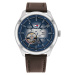 Tommy Hilfiger Automatic Oliver 1791888