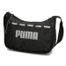 Puma Core Base Shoulder Bag