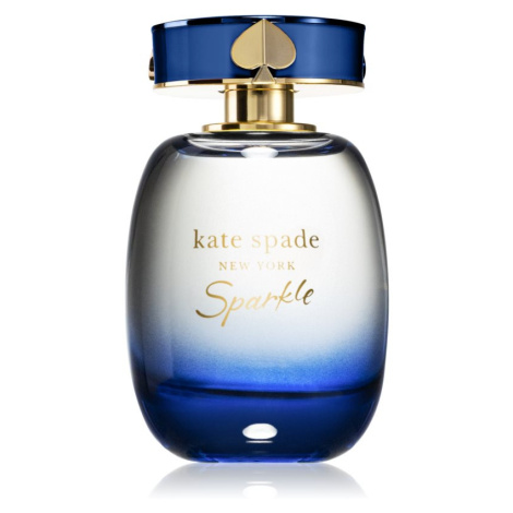 Kate Spade Sparkle parfémovaná voda pro ženy 100 ml