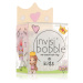 invisibobble Kids gumičky do vlasů Princess Sparkle 3 ks