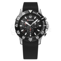 Wenger Seaforce 01.0643.118