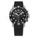 Wenger Seaforce 01.0643.118