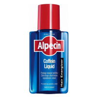 Alpecin Energizer Liquid tonikum 200ml