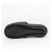 Nike Victori One Slide Black/ Metallic Gold