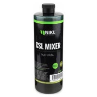 Nikl csl liquid mixer natural 500 ml