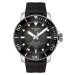 Tissot Seastar 2000 Professional Powermatic 80 T120.607.17.441.00