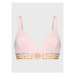 Podprsenka Bralette Versace