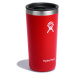 Termohrnek Hydro Flask All Around Tumbler 12 oz Barva: světle modrá