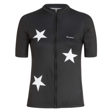 Dámský cyklistický dres Protest PRTCEDAR