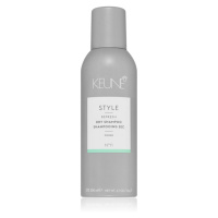 Keune Style Refresh Dry Shampoo suchý šampon 200 ml