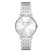 Armani Exchange AX5578