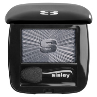 Sisley Oční stíny Les Phyto-Ombres 1,5 g 24 Silky Steel