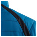 Klimatex DABEN Pánská hybridní bunda, modrá, velikost