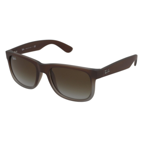 Ray-Ban Justin RB4165 854/7Z