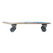 Carver Skateboards Carver - Aipa Sting - surfskate Typ trucku: C7 Raw