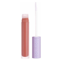 Florence By Mills Get Glossed Lip Gloss Moody - Dusty Rose Lesk Na Rty 4 ml