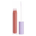 Florence By Mills Get Glossed Lip Gloss Moody - Dusty Rose Lesk Na Rty 4 ml