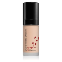 Diego dalla Palma Geisha Lift Foundation rozjasňující krémový make-up odstín 220 Rosy Beige 30 m