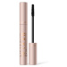 Makeup Revolution Lift&Define Lash 5D řasenka 14 ml
