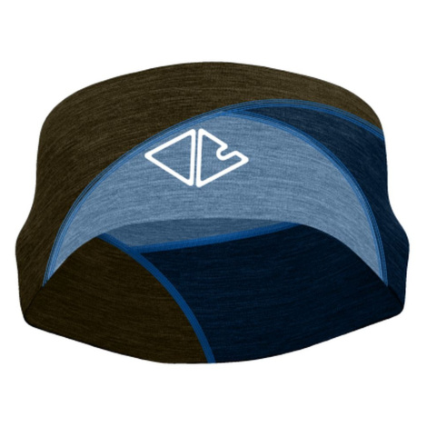 CRAZY Band Switch Caffe'