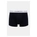 Boxerky Tommy Hilfiger 3-pack pánské, UM0UM02763