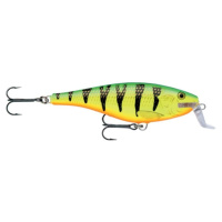 Rapala Wobler Shallow Shad Rap FP - 7cm 7g