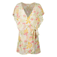 Kimono Rip Curl SUN DANCE KIMONO White