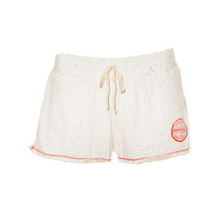 Effetto Woman's Shorts 0148