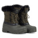 Nash boty zt polar boots - 43