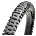 Plášť MAXXIS Minion DHR II 27.5"x2.40/62-584 WT 3CG DH TR kevlar