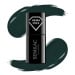 Semilac - gel lak 422 Deep Forest Green 7ml