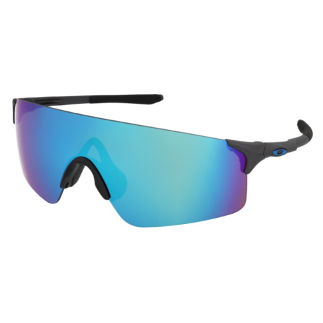 Oakley Evzero Blades OO9454 945403