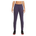 Dámské tréninkové kalhoty Dri-FIT Academy W CV2665-573 - Nike