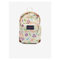 Cool Student Batoh JANSPORT