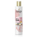 Pantene Pro-V Miracles Lift'N'Volume šampon pro objem jemných vlasů s biotinem 250 ml