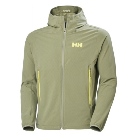 Shield Jacket M model 18643445 - Helly Hansen