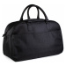 Luxusní cestovní taška Hexagona 985745 černo-šedá