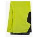 Neonově zelené pánské lyžařské kalhoty Kilpi MIMAS