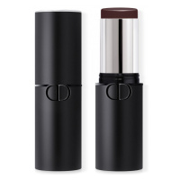 Dior Forever Skin Contour konturovací a bronzující tyčinka na obličej - 04 Deep 10 g