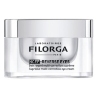 Filorga Oční krém NCEF-Reverse Eyes (Supreme Multi-Correction Eye Cream) 15 ml