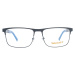 Timberland obroučky na dioptrické brýle TB1672 002 57  -  Pánské