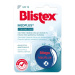 Blistex MedPlus balzám na rty 7 ml