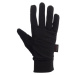 Arcore CRANE Zimní multisport rukavice, černá, velikost