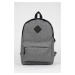 DEFACTO Men's Backpack