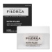 Filorga Nutri-Filler Nutri-Replenishing Cream liftingový zpevňující krém obnovující hutnost plet