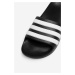 Bazénové pantofle adidas ADILETTE AQA K F35556 Materiál/-Syntetický
